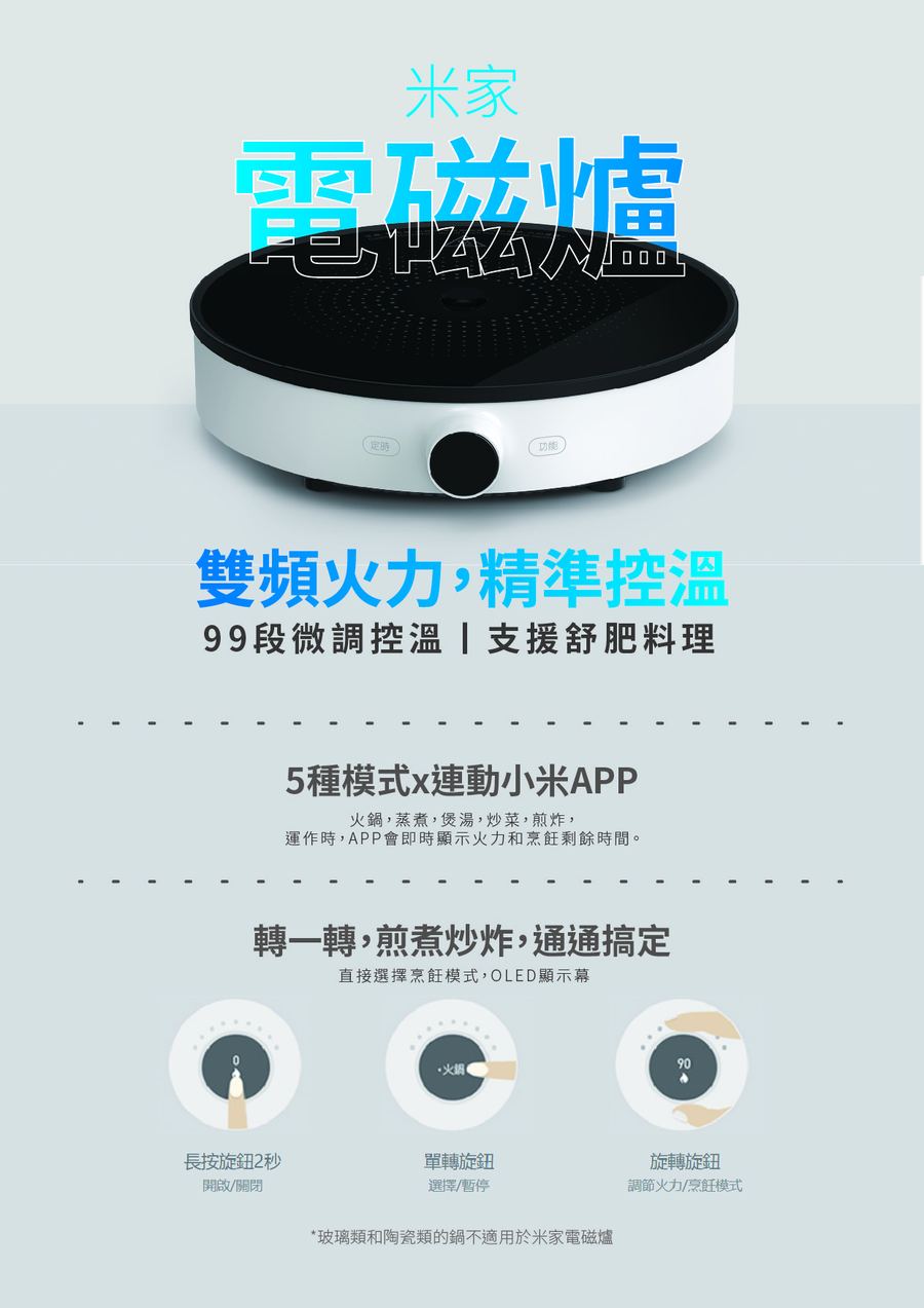 電商 1