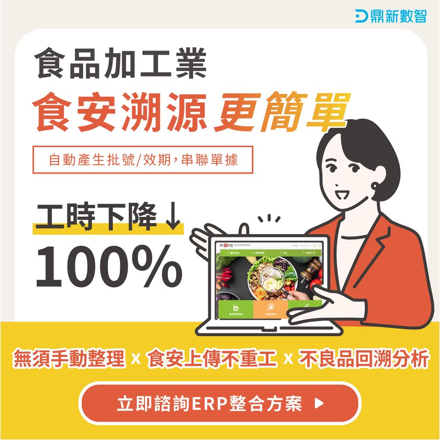社群圖文 2