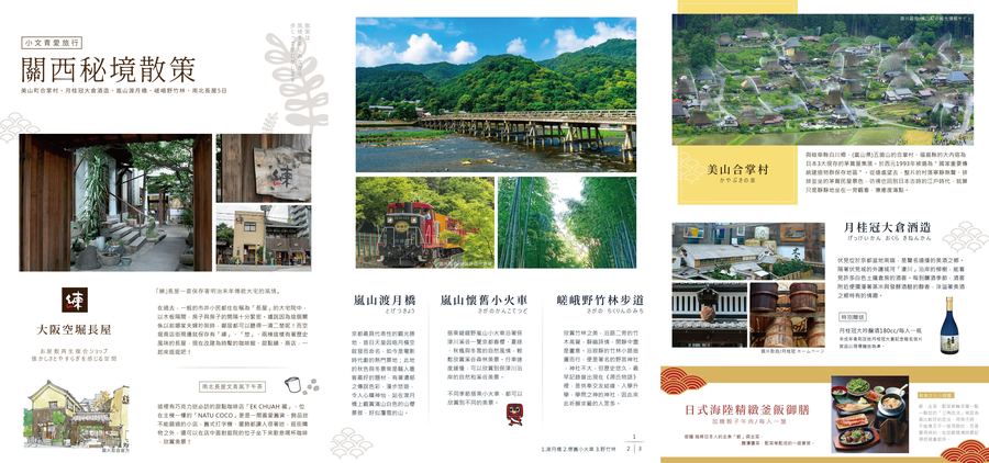 Travel 3