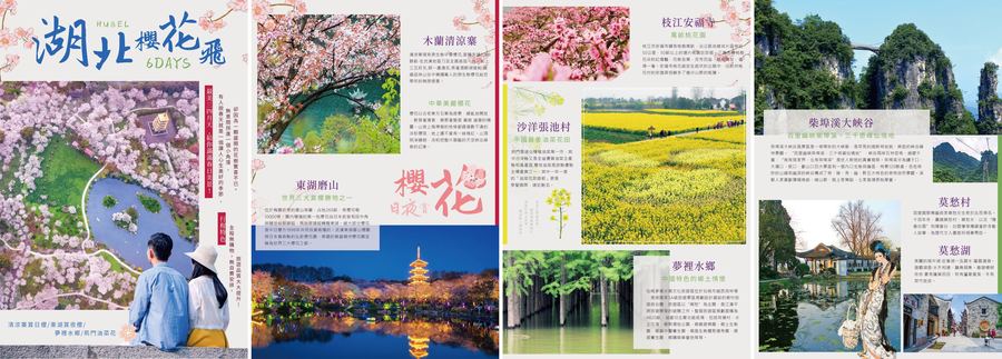 Travel 4